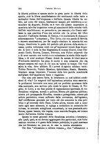 giornale/RML0025551/1929/unico/00000272