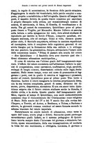 giornale/RML0025551/1929/unico/00000277