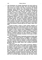 giornale/RML0025551/1929/unico/00000280