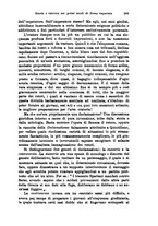 giornale/RML0025551/1929/unico/00000281