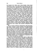 giornale/RML0025551/1929/unico/00000284