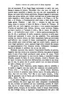 giornale/RML0025551/1929/unico/00000287