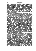 giornale/RML0025551/1929/unico/00000288