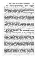 giornale/RML0025551/1929/unico/00000293