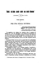 giornale/RML0025551/1929/unico/00000297