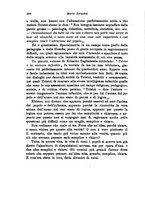 giornale/RML0025551/1929/unico/00000298