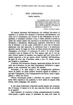 giornale/RML0025551/1929/unico/00000299