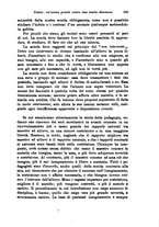 giornale/RML0025551/1929/unico/00000301