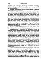 giornale/RML0025551/1929/unico/00000302