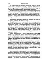 giornale/RML0025551/1929/unico/00000304