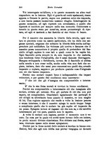 giornale/RML0025551/1929/unico/00000306