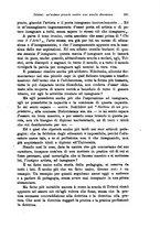 giornale/RML0025551/1929/unico/00000309