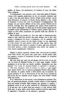 giornale/RML0025551/1929/unico/00000311