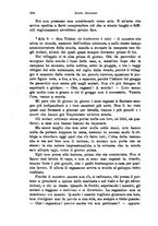 giornale/RML0025551/1929/unico/00000312