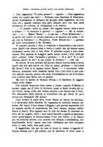 giornale/RML0025551/1929/unico/00000313