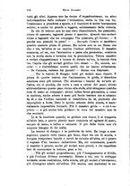 giornale/RML0025551/1929/unico/00000314