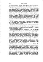 giornale/RML0025551/1929/unico/00000316