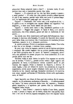 giornale/RML0025551/1929/unico/00000318