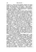 giornale/RML0025551/1929/unico/00000320