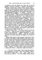 giornale/RML0025551/1929/unico/00000321