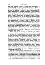 giornale/RML0025551/1929/unico/00000322