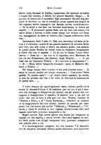 giornale/RML0025551/1929/unico/00000324