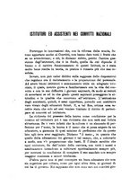 giornale/RML0025551/1929/unico/00000326