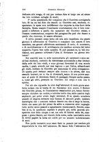 giornale/RML0025551/1929/unico/00000328