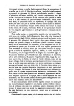 giornale/RML0025551/1929/unico/00000329