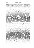 giornale/RML0025551/1929/unico/00000332