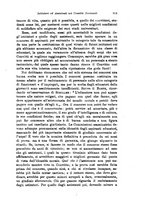 giornale/RML0025551/1929/unico/00000333