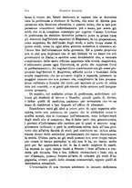 giornale/RML0025551/1929/unico/00000334