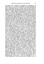 giornale/RML0025551/1929/unico/00000335