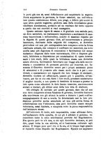 giornale/RML0025551/1929/unico/00000336