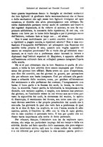 giornale/RML0025551/1929/unico/00000337