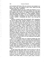 giornale/RML0025551/1929/unico/00000338