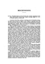 giornale/RML0025551/1929/unico/00000344