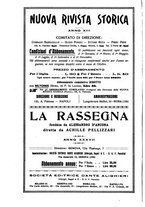 giornale/RML0025551/1929/unico/00000348