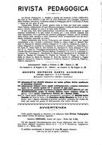 giornale/RML0025551/1929/unico/00000350