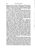 giornale/RML0025551/1929/unico/00000352