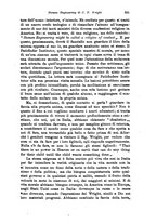 giornale/RML0025551/1929/unico/00000353