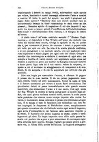 giornale/RML0025551/1929/unico/00000354
