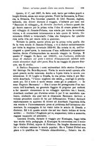giornale/RML0025551/1929/unico/00000361
