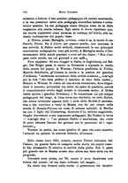 giornale/RML0025551/1929/unico/00000362