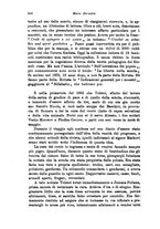 giornale/RML0025551/1929/unico/00000368