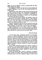 giornale/RML0025551/1929/unico/00000374