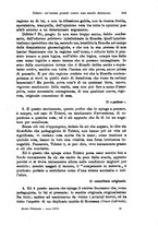 giornale/RML0025551/1929/unico/00000375