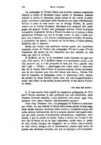 giornale/RML0025551/1929/unico/00000376