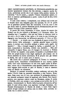 giornale/RML0025551/1929/unico/00000379