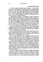 giornale/RML0025551/1929/unico/00000380